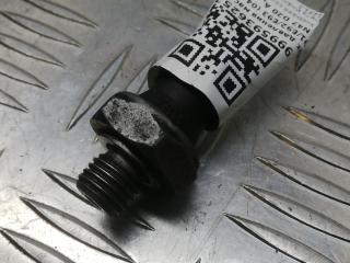 датчик давления масла BMW 3 серия E90/E91/E92/E93 2007, 2.0 л., N47 D20 A, дизель, 7568480