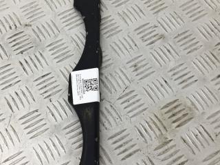 ресничка (ус) левой фары BMW 7 серия E38 [рестайлинг] 1998, 4.4 л., M62 B44 (448S1), бензин, АКПП