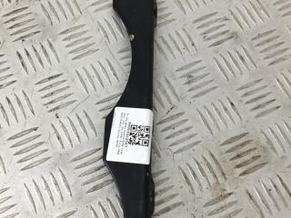 ресничка (ус) правой фары BMW 7 серия E38 [рестайлинг] 1998, 4.4 л., M62 B44 (448S1), бензин, АКПП