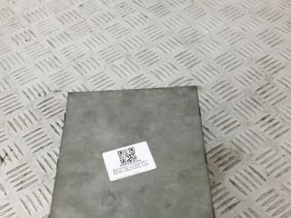 видеомодуль / TV-тюнер BMW 7 серия E38 [рестайлинг] 1998, 4.4 л., M62 B44 (448S1), бензин, АКПП, 4100223, 65504100223