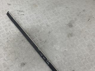 молдинг двери задней левой BMW 7 серия E38 [рестайлинг] 2000, 8125827