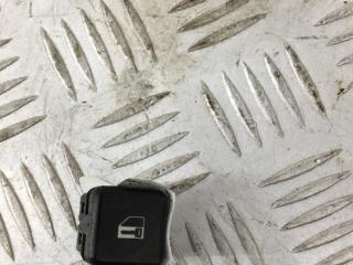 кнопка центрального замка BMW 7 серия E38 [рестайлинг] 1998, 4.4 л., M62 B44 (448S1), бензин, АКПП, 61318360828, 8360828