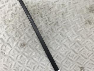 молдинг двери задней правой BMW 3 серия E46 [рестайлинг] 2003, седан, 8208452