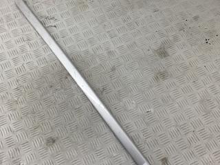 молдинг двери передней правой BMW 5 серия E39 [рестайлинг] 2002, седан, 7004024