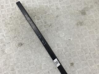 молдинг двери задней левой BMW 5 серия E39 1999, седан, 8159297