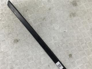 молдинг двери задней правой BMW 5 серия E39 1999, седан, 8159298