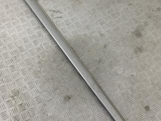 молдинг двери передней правой Mercedes-Benz S-Класс W220 [рестайлинг] 2002, седан, 2206900662