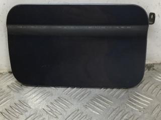 лючок топливного бака BMW X5 E53 2003, 3.0 л., M54 B30 (306S3), бензин, АКПП, внедорожник 5 дв., полный привод, 2122599, 51177001027