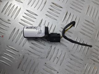 парктроник передний BMW X5 E53 2003, 3.0 л., M54 B30 (306S3), бензин, АКПП, внедорожник 5 дв., полный привод, 66206989069