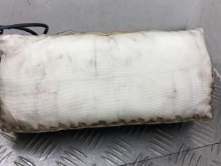 подушка безопасности пассажира BMW X5 E53 2003, 3.0 л., M54 B30 (306S3), бензин, АКПП, внедорожник 5 дв., полный привод, 72127131125