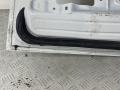 крышка багажника (дверь 3-5) BMW X5 F15 2015, 3.0 л., N57 D30 A, дизель, АКПП, белый, полный привод, правый руль, 41007378121, 7378121 - фото №5