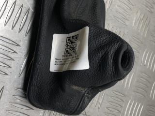чехол рычага КПП BMW X5 E53 2003, 3.0 л., M54 B30 (306S3), бензин, АКПП, внедорожник 5 дв., полный привод, 1423493, 25167524978