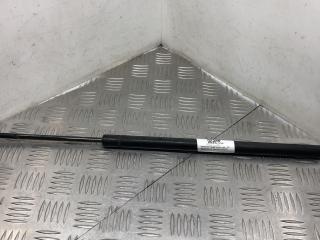 амортизатор крышки багажника (3-5 двери) BMW X5 E53 2003, 3.0 л., M54 B30 (306S3), бензин, АКПП, внедорожник 5 дв., полный привод, 51248402405, 8402405