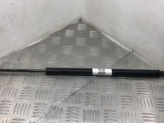 амортизатор крышки багажника (3-5 двери) BMW X5 E53 2003, 3.0 л., M54 B30 (306S3), бензин, АКПП, внедорожник 5 дв., полный привод, 51248402405, 8402405