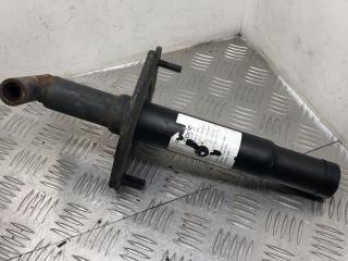 Крепление бампера заднего BMW X5 E53 2003, 3.0 л., M54 B30 (306S3), бензин, АКПП, внедорожник 5 дв., полный привод, 51128402331, 8402331