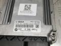 блок управления двигателем BMW X5 F15 2015, 3.0 л., N57 D30 A, дизель, АКПП, белый, полный привод, правый руль, 13618586540, 8582803, 0281031328 - фото №2