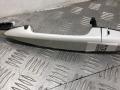 ручка наружная BMW X5 F15 2015, 3.0 л., N57 D30 A, дизель, АКПП, белый, полный привод, правый руль - фото №4