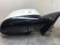 зеркало наружное правое BMW X5 F15 2015, 3.0 л., N57 D30 A, дизель, АКПП, белый, полный привод, правый руль - фото №6