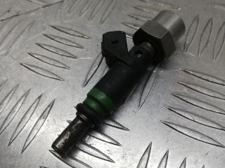 форсунка BMW 3 серия E46 [рестайлинг] 2004, 2.5 л., бензин, АКПП, седан, 7515267