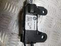 замок багажника BMW X5 F15 2015, 3.0 л., N57 D30 A, дизель, АКПП, белый, полный привод, правый руль, 51247183196, 7183196 - фото №3