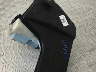 бачок омывателя BMW X5 E53 2003, 3.0 л., M54 B30 (306S3), бензин, АКПП, внедорожник 5 дв., полный привод, 61678252738