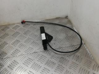 замок багажника BMW X5 E53 2003, 3.0 л., M54 B30 (306S3), бензин, АКПП, внедорожник 5 дв., полный привод, 51248408963, 8408963