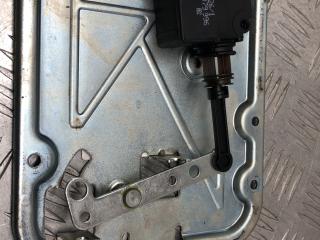 замок багажника BMW X5 E53 2003, 3.0 л., M54 B30 (306S3), бензин, АКПП, внедорожник 5 дв., полный привод, 51248408497