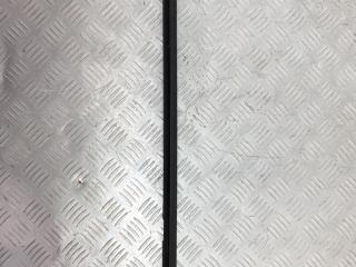 молдинг двери задней правой BMW X3 E83 2006