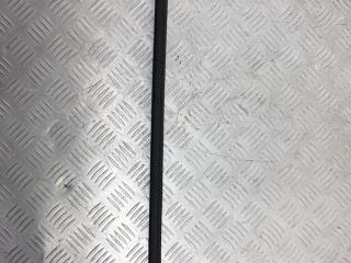 молдинг двери передней правой BMW 5 серия E39 [рестайлинг] 2000