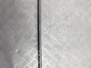 молдинг двери передней правой BMW 7 серия E38 [рестайлинг] 2000