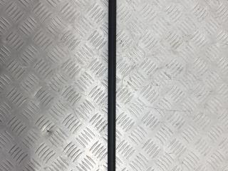 молдинг двери передней правой BMW 5 серия E60/E61 2006, седан