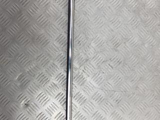 молдинг двери передней правой BMW 5 серия E60/E61 2007, универсал