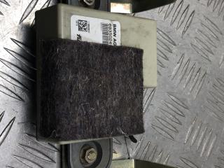 антенна BMW 5 серия F07/F10/F11 F11 2011, 3.0 л., N57 D30 A, дизель, АКПП, универсал, задний привод, 65206935024, 6935024