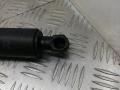 амортизатор крышки багажника (3-5 двери) BMW 5 серия F07/F10/F11 F11 2011, 3.0 л., N57 D30 A, дизель, АКПП, универсал, задний привод, 51247266350, 7266350 - фото №3
