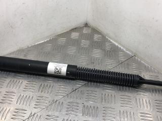 амортизатор крышки багажника (3-5 двери) BMW 5 серия F07/F10/F11 F11 2011, 3.0 л., N57 D30 A, дизель, АКПП, универсал, задний привод, 51247207011, 7207011