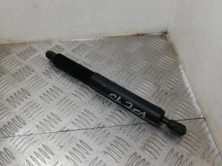 амортизатор крышки багажника (3-5 двери) BMW 5 серия F07/F10/F11 F11 2011, 3.0 л., N57 D30 A, дизель, АКПП, универсал, задний привод, 51247210557, 7210557