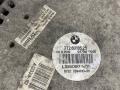 вентилятор радиатора BMW 5 серия F07/F10/F11 F11 2011, 3.0 л., N57 D30 A, дизель, АКПП, универсал, задний привод, 17428509741, 7594610 - фото №4