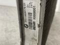 радиатор (основной) BMW 5 серия F07/F10/F11 F11 2011, 3.0 л., N57 D30 A, дизель, АКПП, универсал, задний привод, 17118509175, 17118509176, 8509176 - фото №2