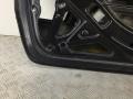 крышка багажника (дверь 3-5) BMW 5 серия F07/F10/F11 F11 2011, 3.0 л., N57 D30 A, дизель, АКПП, универсал, задний привод, 41627265999 - фото №7