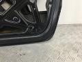 крышка багажника (дверь 3-5) BMW 5 серия F07/F10/F11 F11 2011, 3.0 л., N57 D30 A, дизель, АКПП, универсал, задний привод, 41627265999 - фото №8