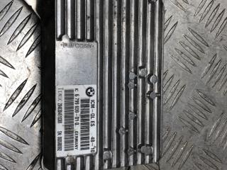 блок управления ICM BMW 5 серия F07/F10/F11 F11 2011, 3.0 л., N57 D30 A, дизель, АКПП, универсал, задний привод, 34526799659, 6799659