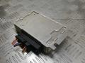 блок управления раздаткой BMW X3 E83 2005, внедорожник 5 дв., 27107540132, 7540132 - фото №2