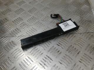 кнопка (выключатель) BMW X3 E83 2005, внедорожник 5 дв., 3413211