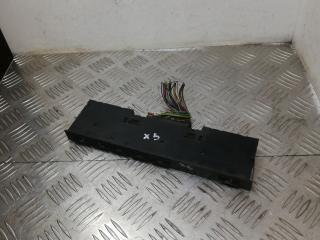 кнопка (выключатель) BMW X5 E53 2003, внедорожник 5 дв., 8373738