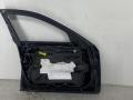 дверь передняя левая BMW 5 серия F07/F10/F11 F11 2011, 3.0 л., N57 D30 A, дизель, АКПП, универсал, задний привод, 41007206107, 7206107 - фото №3