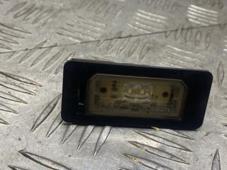 подсветка номера BMW 5 серия F07/F10/F11 F11 2011, 3.0 л., N57 D30 A, дизель, АКПП, универсал, задний привод, 63267193293, 7193293