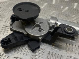 моторчик заднего стеклоочистителя (дворника) BMW 5 серия F07/F10/F11 F11 2011, 3.0 л., N57 D30 A, дизель, АКПП, универсал, задний привод, 67637213233, 7213233