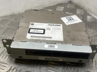 магнитола BMW 5 серия F07/F10/F11 F11 2011, 3.0 л., N57 D30 A, дизель, АКПП, универсал, задний привод, 65129257491, 9257491, 9282029, 9272006, 9258932, 9249786, 9248368, 9244225, 9239210