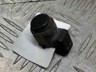 парктроник передний BMW 5 серия F07/F10/F11 F11 2011, 3.0 л., N57 D30 A, дизель, АКПП, универсал, задний привод, 66209231281, 66209270495, 9231281, 9270495