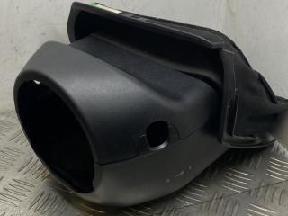 кожух рулевой колонки BMW 5 серия F07/F10/F11 F11 2011, 3.0 л., N57 D30 A, дизель, АКПП, универсал, задний привод, 61319188869, 61319219804